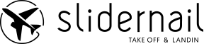 slidernail